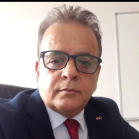 Toğrul adaylık başvurusu yapmayacak