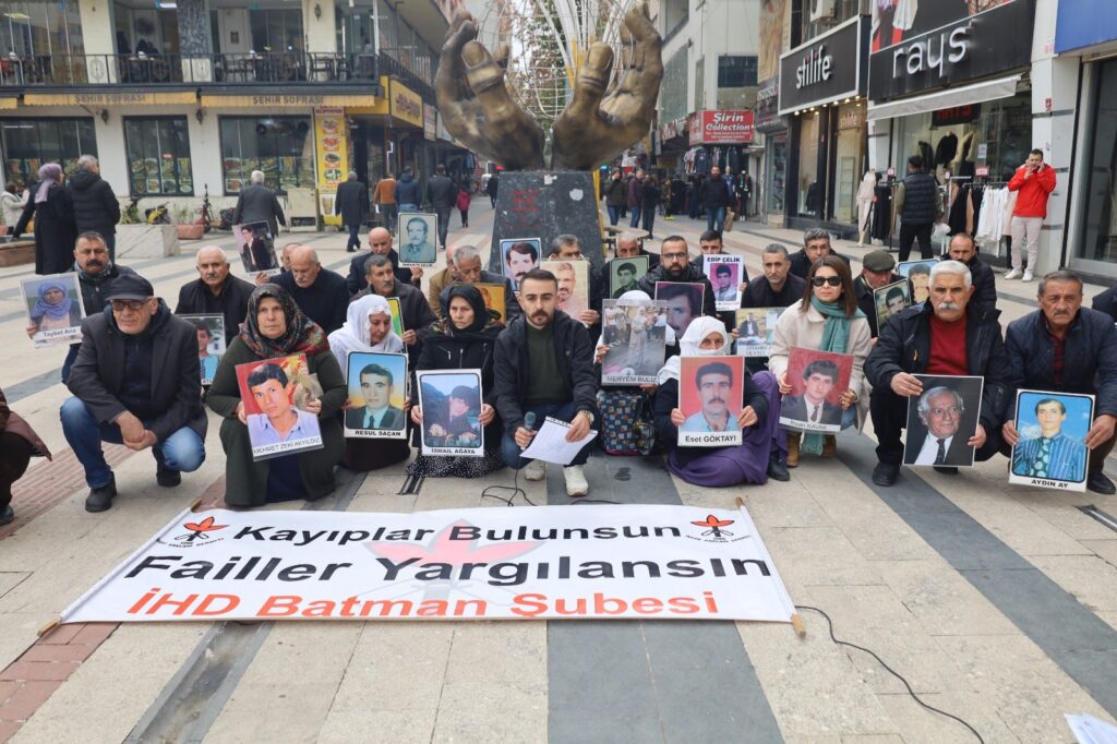 662. HAFTADA GÜLMEZ’İ SORDULAR…