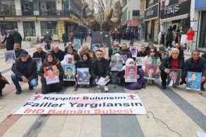 662. HAFTADA GÜLMEZ’İ SORDULAR…