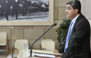 “AMATEM’LER YETERSİZ”