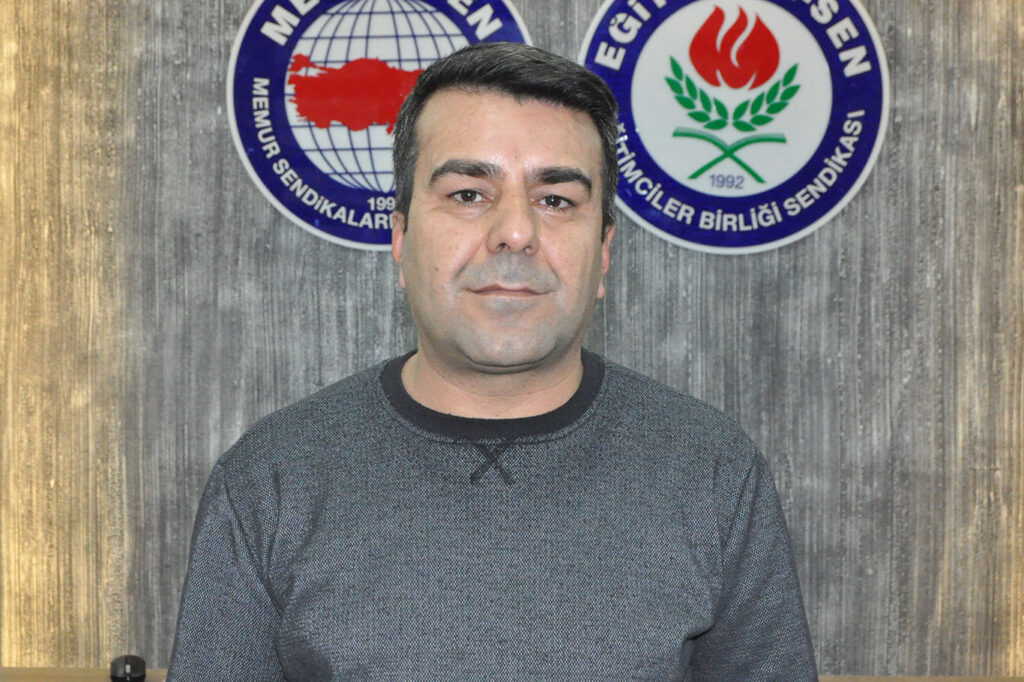 ‘Akran zorbalığına’ dikkat