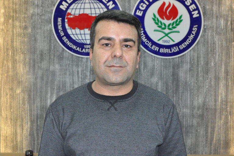 ‘Akran zorbalığına’ dikkat