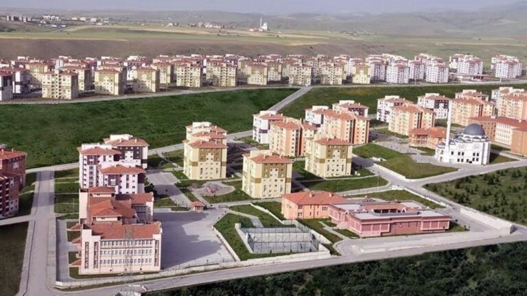 Ciğerlo’ya ilkokul yapılacak