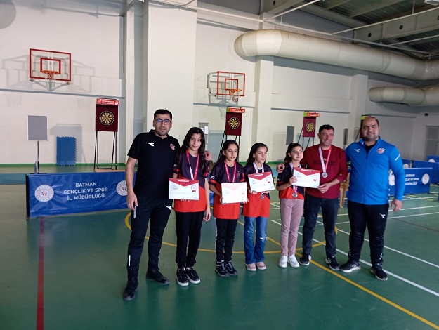 BORSA İSTANBUL ŞAMPİYON OLDU