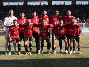 PETROL, LİDERİN ENSESİNDE: 4-1