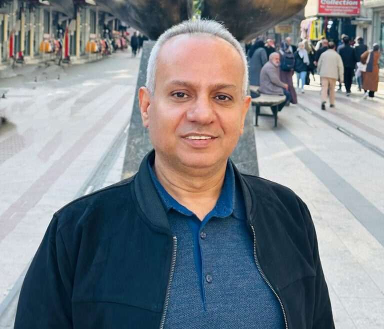 “Engellilik bireylerin değil, toplumun ortak sorunudur”