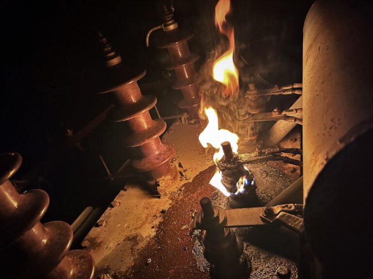 Dicle Elektrik hizmet veremiyor