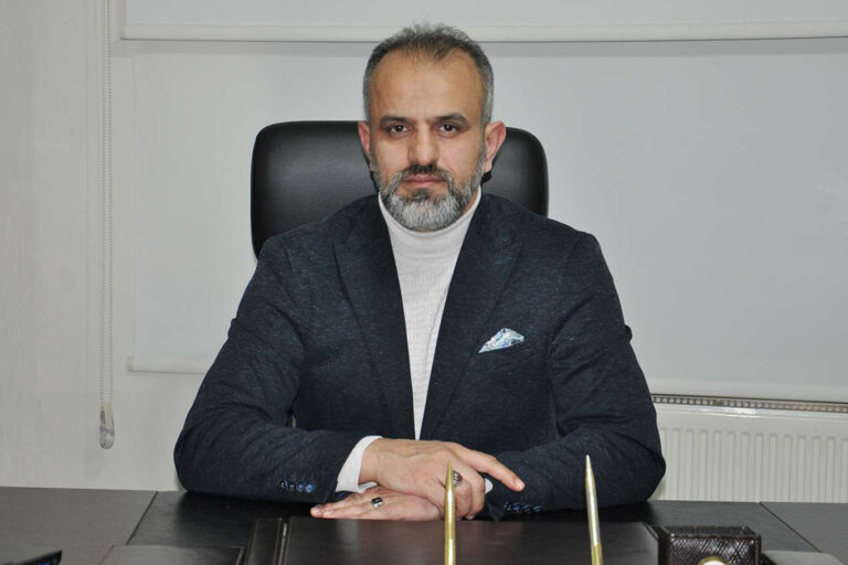 “Sağlık hizmetlerine erişim zorluğu yaşanıyor”