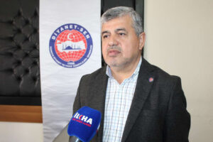 “Sahtekarlık toplumun sağlığını hiçe sayıyor”