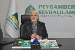 Siyer yarışmasında ödül yağmuru yağacak