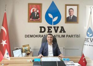 “Tüm dinamikler el ele vermeli”