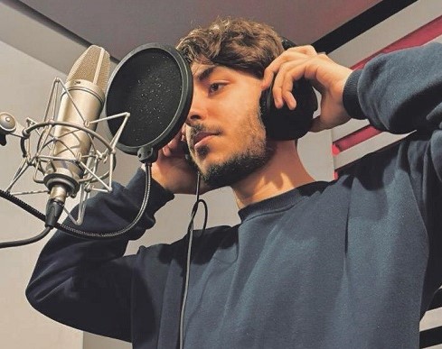 Aram Star Olma Yolunda