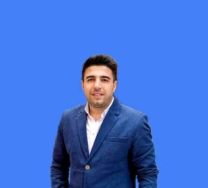 HİZAN’da KÖŞEDEKİ İSKEMLE