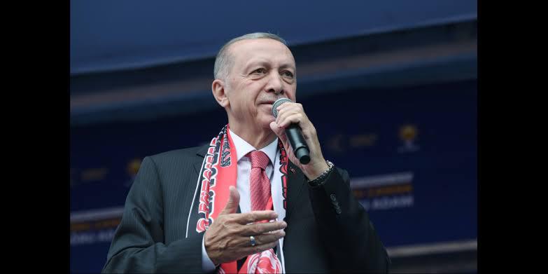 ”YENİ OSB’LER BATMAN’I İSTİHDAM ÜSSÜ YAPACAK”