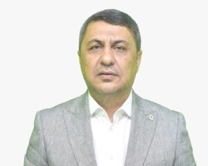 Tekstilde sorunlar Büyüyor”.