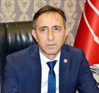 “Allah bir daha bu günleri yaşatmasın”