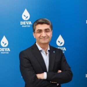 ‘’HALK EĞİTİM KURSLARI MUAF TUTULMALI’’