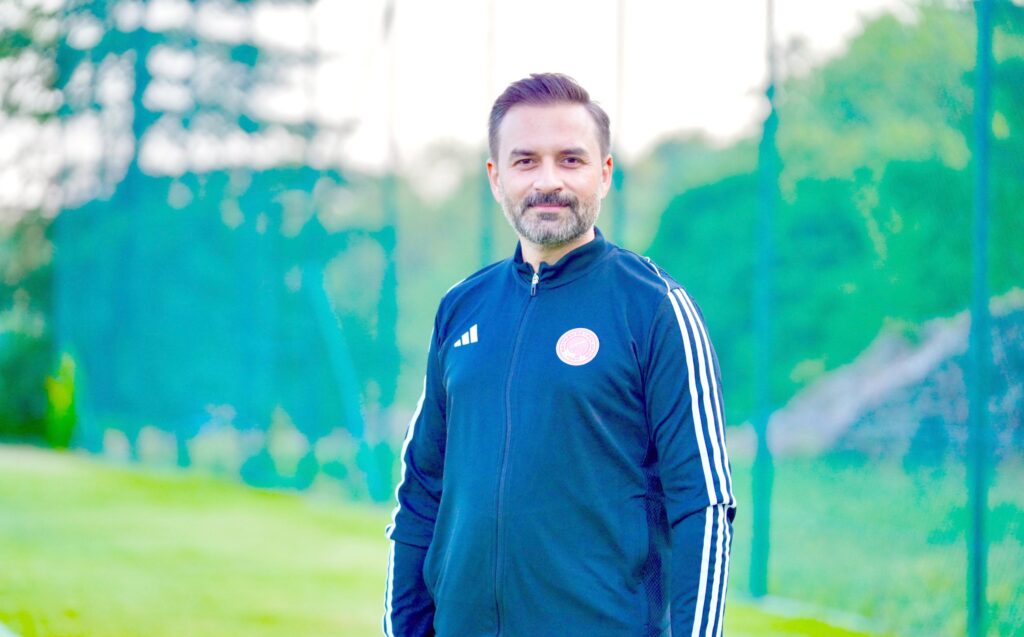 ‘Sezonun son iç saha maçında buluşalım’