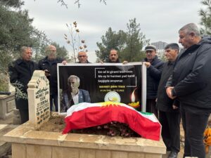 PAK TEKİK’İ 2. YILINDA ANDI