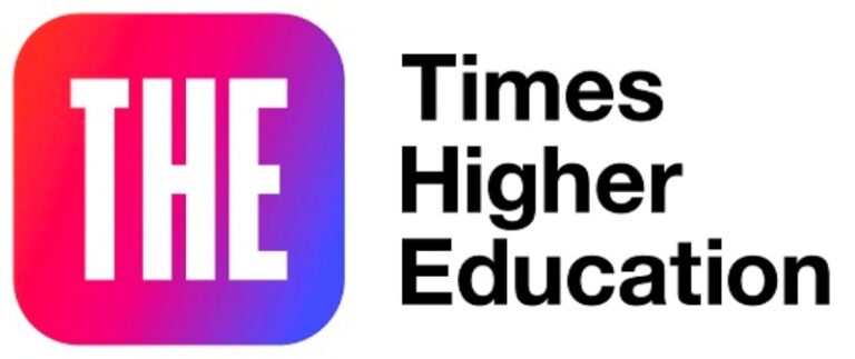 Batman Üniversitesi Times Higher Education Sıralamasında 601-800 Bandında Yer Aldı