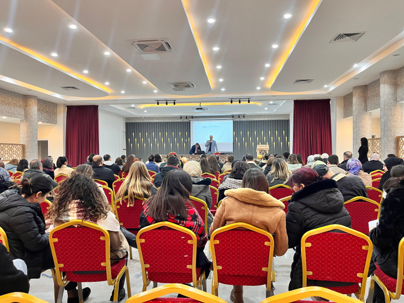 MEB’den Öğretmenlere Fırsat