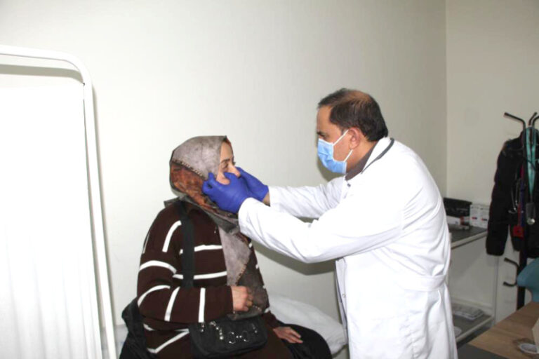 “SURİYE DÜZELİRSE DÖNERİZ”