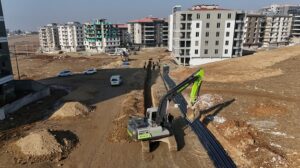 RÖGAR KAPAKLARI SÜRÜCÜLERİN KORKULU RÜYASI OLMAYACAK