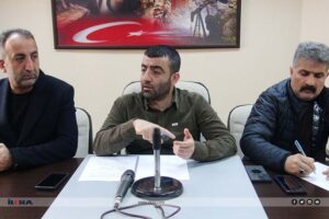 “SERVİS MALİYETLERİ KONTAK KAPATTIRACAK”