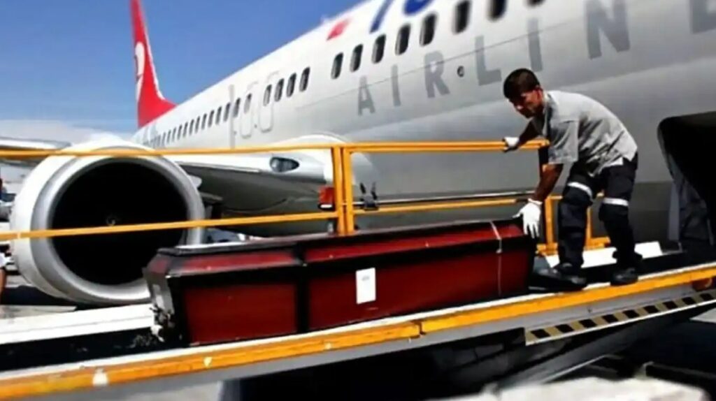 130 Cenaze ücretsiz olarak nakledildi