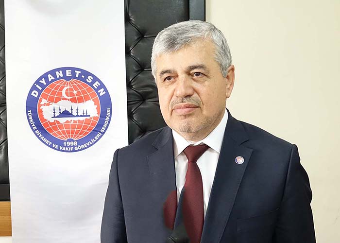 “Evliliklerin Önündeki Engeller Kaldırılmalı”