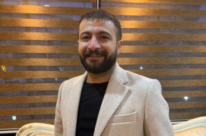 “NİSAN-MAYIS AYLARINDA DAİRE FİYATLARI 500 BİN TL ARTACAK”
