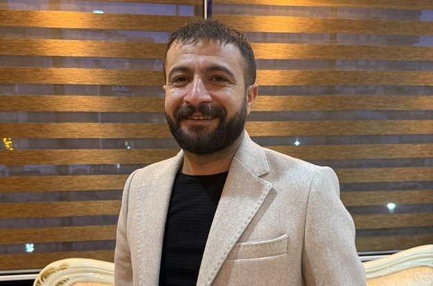 “NİSAN-MAYIS AYLARINDA DAİRE FİYATLARI 500 BİN TL ARTACAK”