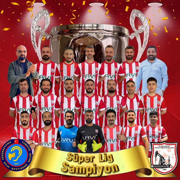 SÜPER LİG TAKIMI SPONSOR ARIYOR….