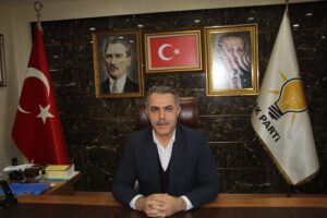 BATMAN’DA 101 KİŞİ İŞE ALINACAK