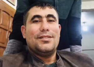 AİLE FACİASI