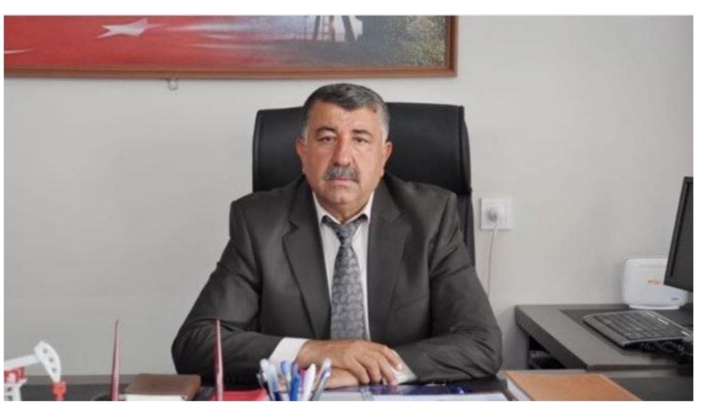 MİNİBÜS ÜCRETİ 20 TL OLDU….