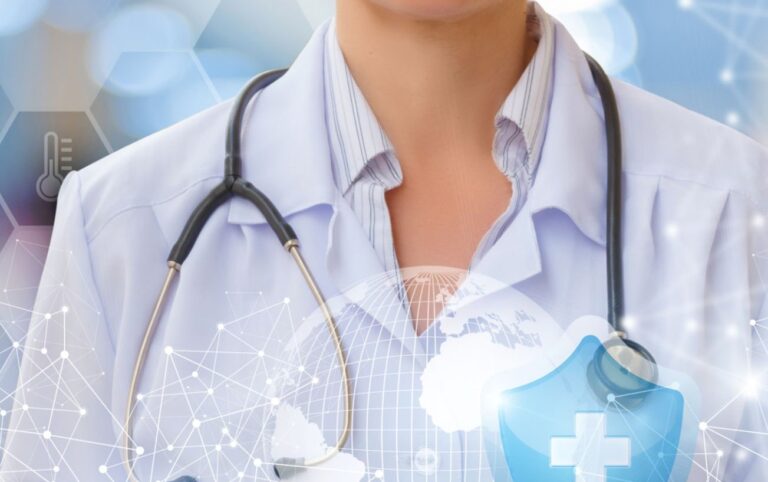 Batman’da Sağlıklı Yaşam: Egzersiz ve Beslenme İpuçları