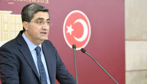 “OKULLARDA PSİKOLOJİK DESTEK ARTIRILMALI”