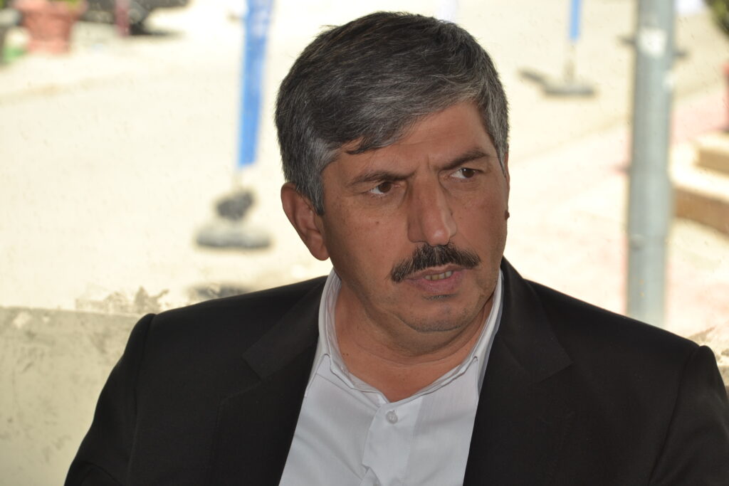 “Kira artışları kepenk kapattıracak”