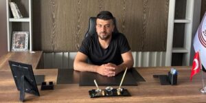 “Maaş Artışı Yetersiz, Gerçek Zam İstiyoruz”