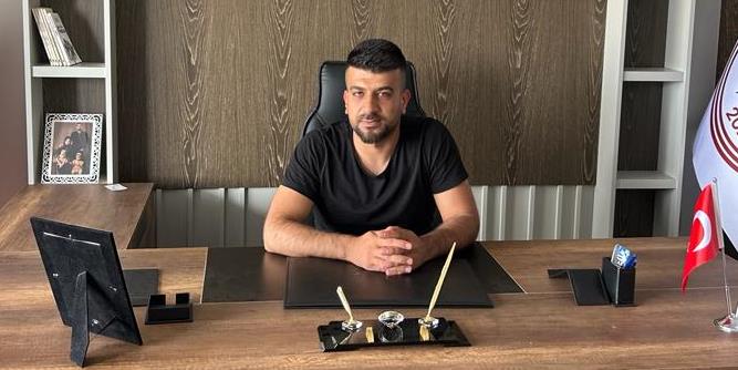 “Maaş Artışı Yetersiz, Gerçek Zam İstiyoruz”