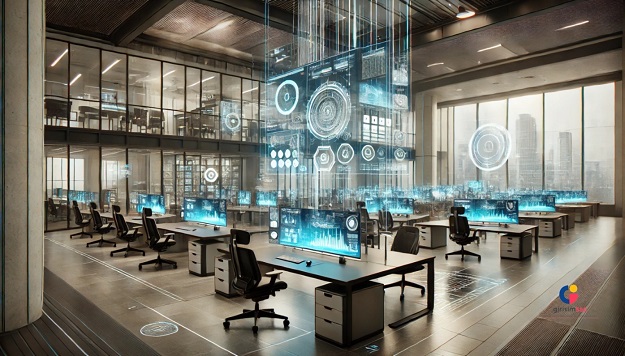 Sosyal Girişimciliğin Yeni Merkezi Batman