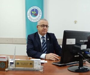 “TÜİK VERİLERİ DOĞRU DEĞİLDİR”