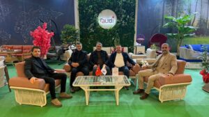 Batman’ın Ekonomisine Katkı Sağlayan Herkesin Yanındayız”