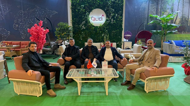 Batman’ın Ekonomisine Katkı Sağlayan Herkesin Yanındayız”