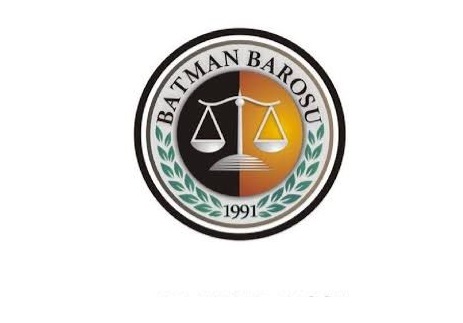 Baro’dan “Filistin” Paneline Davet