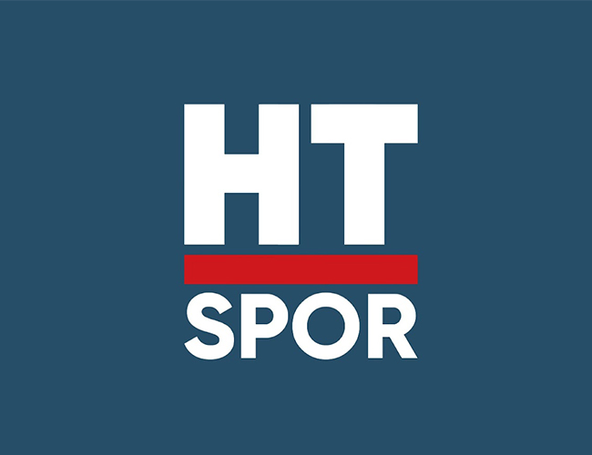 Petrolspor Maçları HT Spor’da!