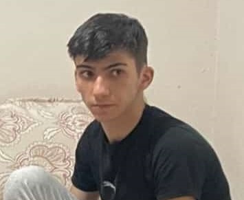 BATMANLI GENÇ İSTANBUL’DA İNTİHAR ETTİ