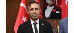Yaşar’dan hukuksuz gözaltı operasyonuna sert tepki