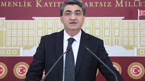 “Marul ithalatı çiftçiye ihanettir”